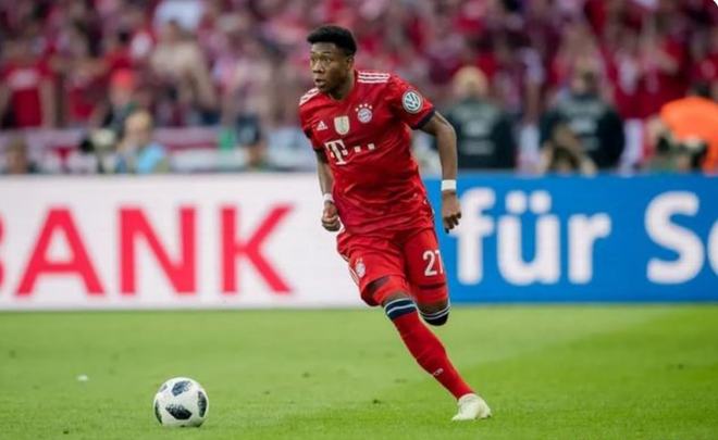 阵容结构 阵容结构