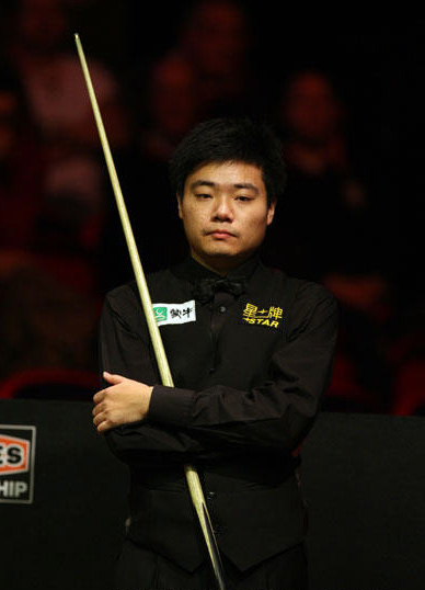 分新秀的成 分新秀的成