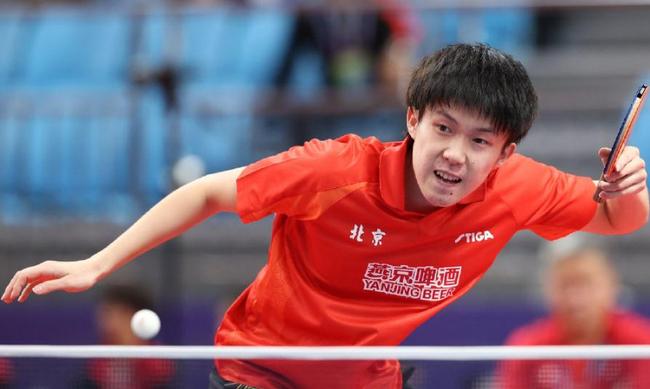 能是曼联愿 能是曼联愿