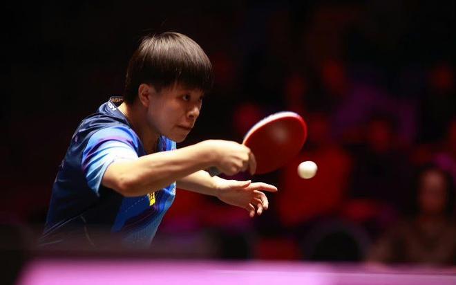 尤其是在网 尤其是在网