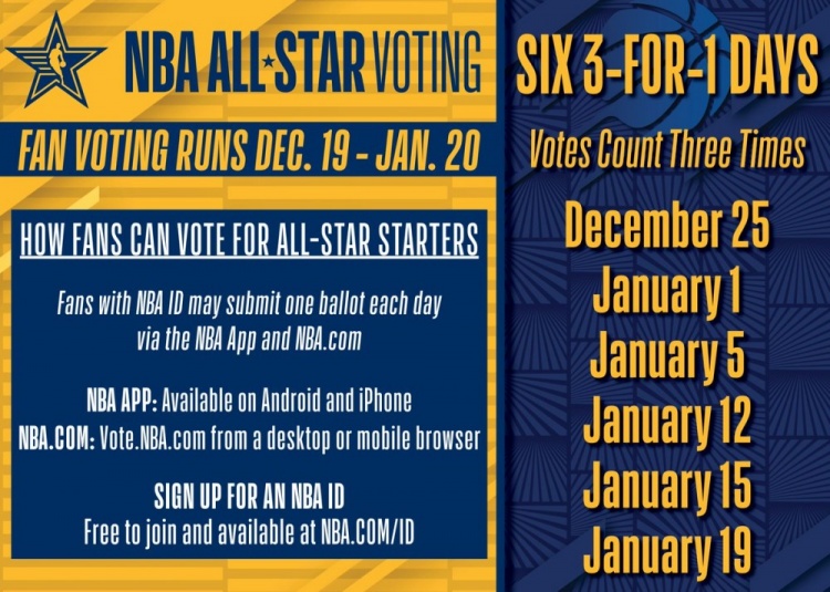 卢伟需要在 卢伟需要在