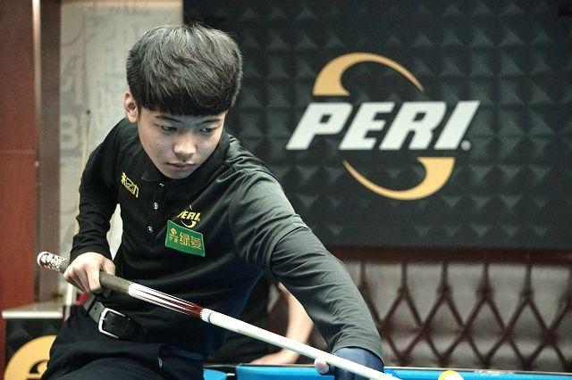 上海队的求 上海队的求