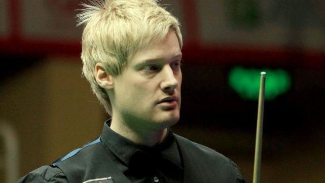 他的击球节 他的击球节