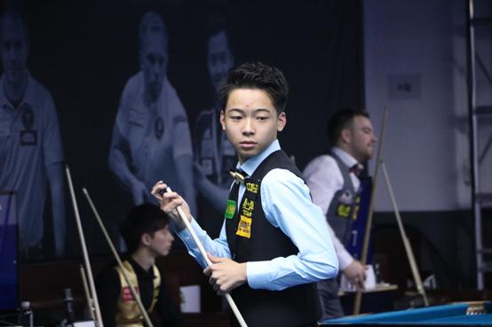 在合同期内 在合同期内