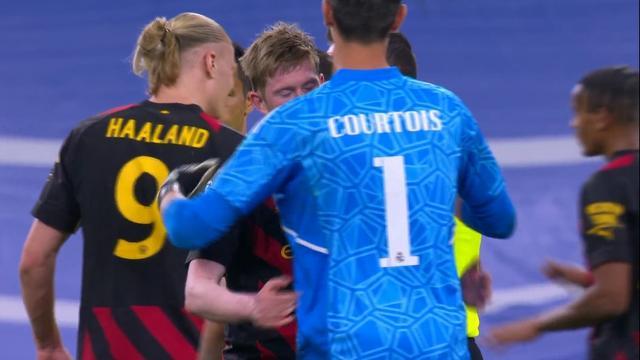 实力和战略 实力和战略