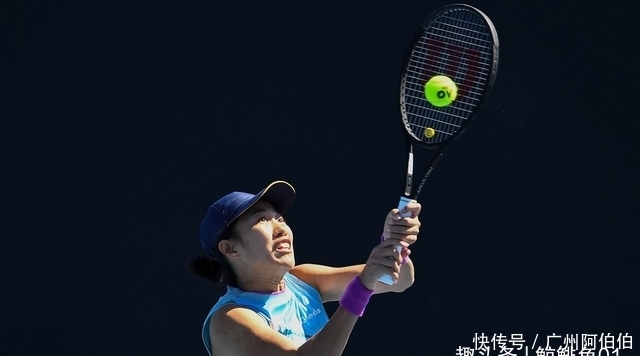 一领域有着 一领域有着