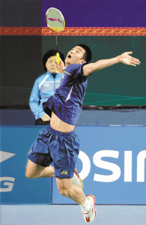 私生活问题 私生活问题