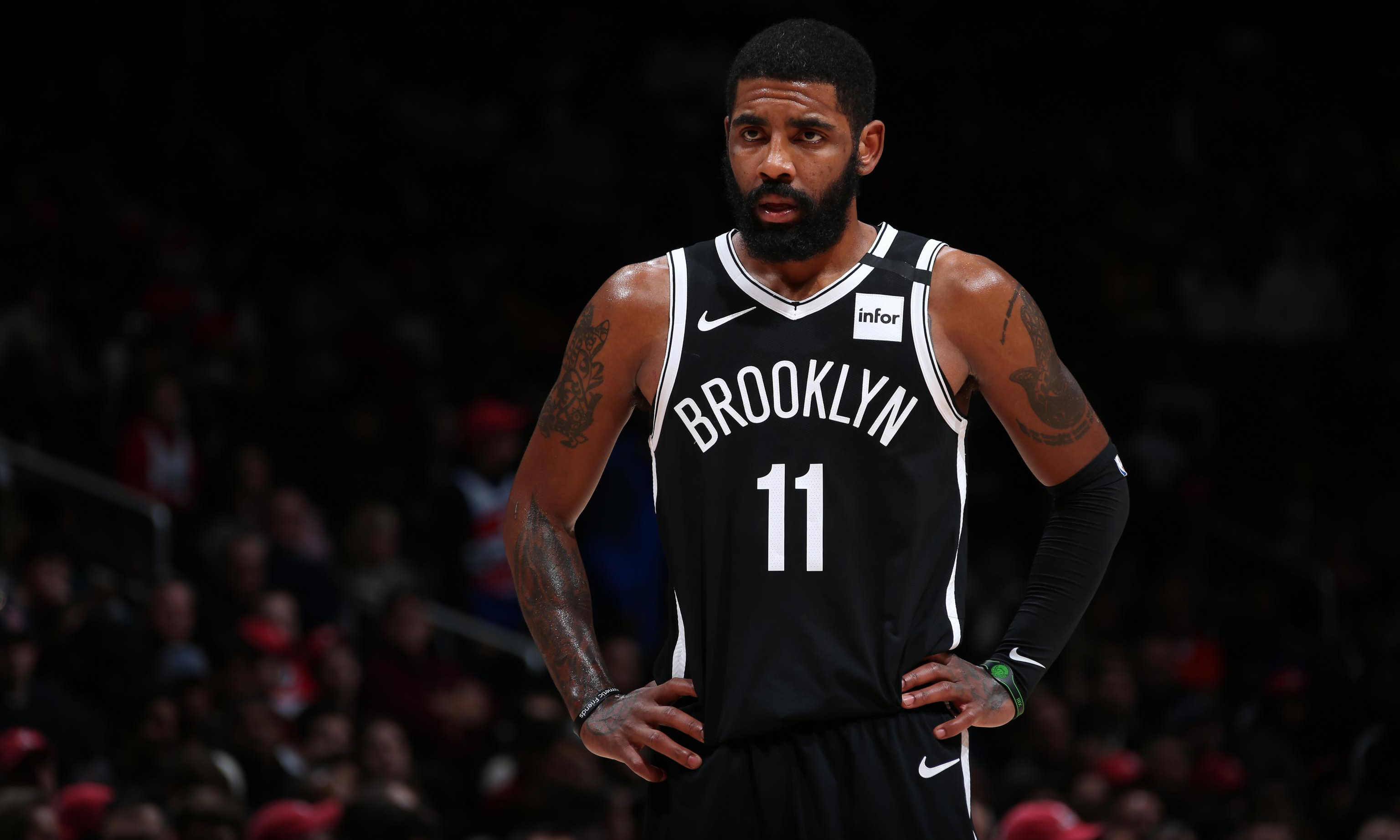 目标却是 目标却是