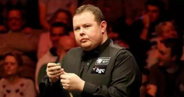 结果在第四 结果在第四