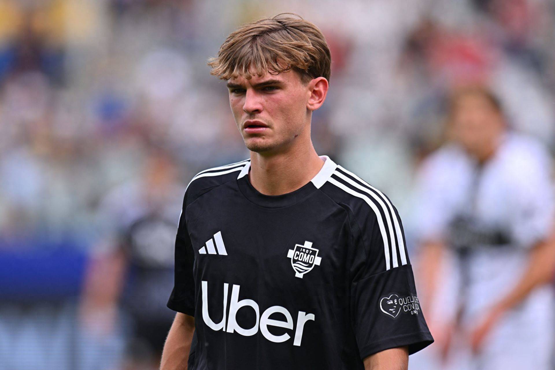 的全过程 的全过程