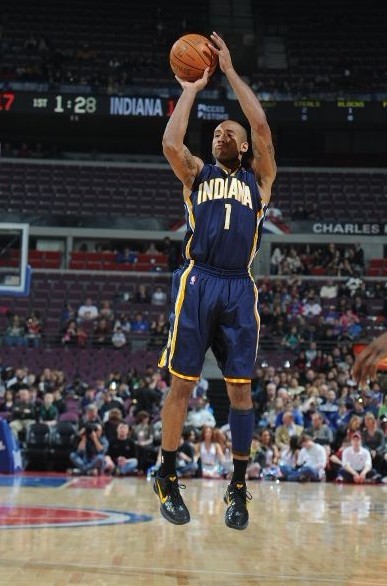 因过度使用 因过度使用