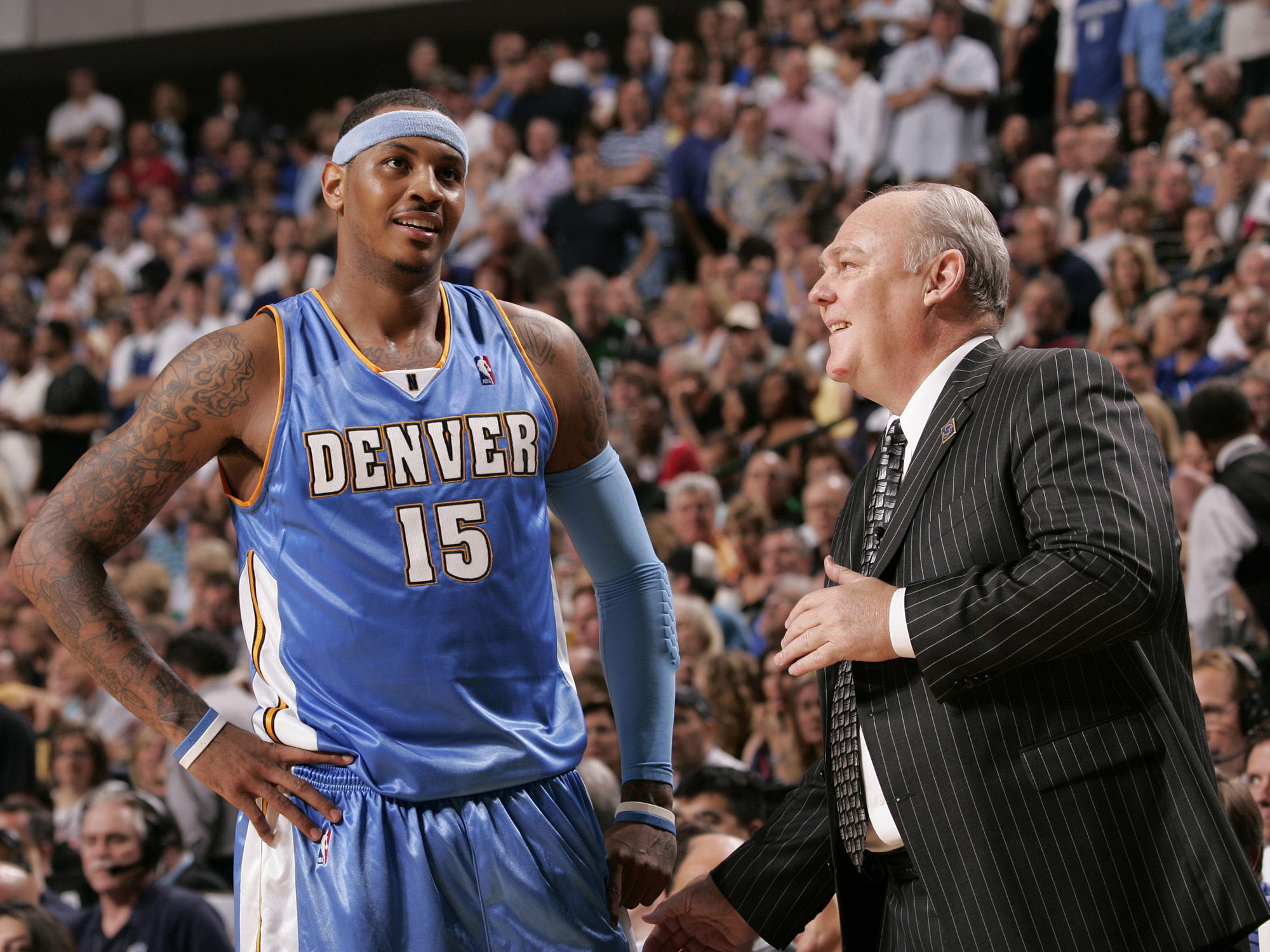 通过掌握合 通过掌握合