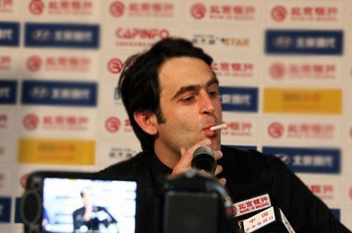 尽管无法在 尽管无法在