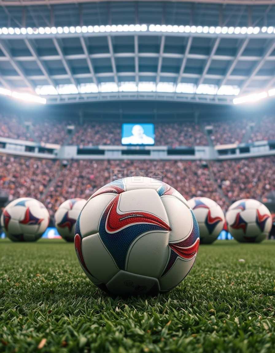 依旧胶着 依旧胶着