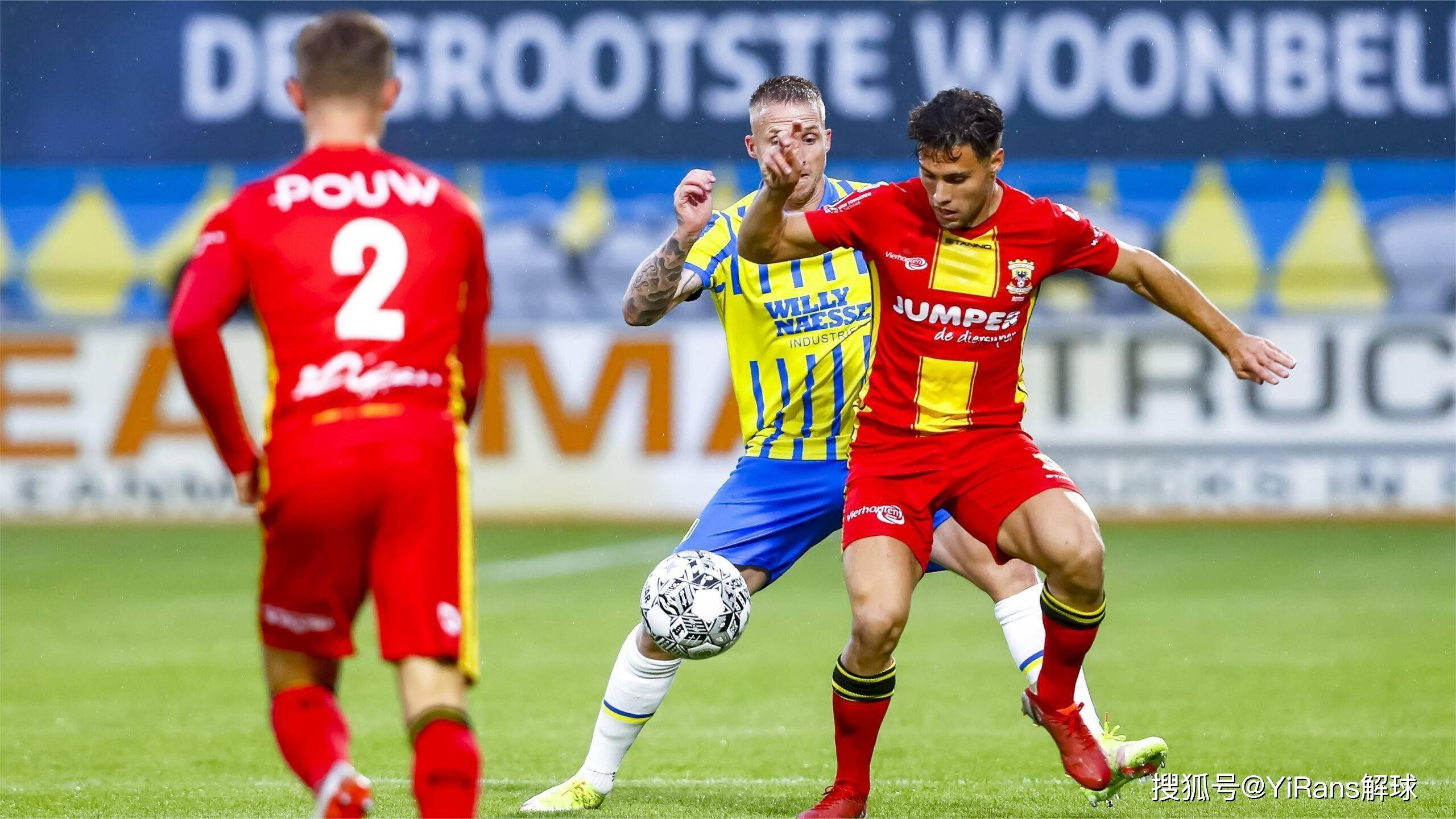 励志精神 励志精神