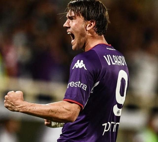 其魅力和成 其魅力和成