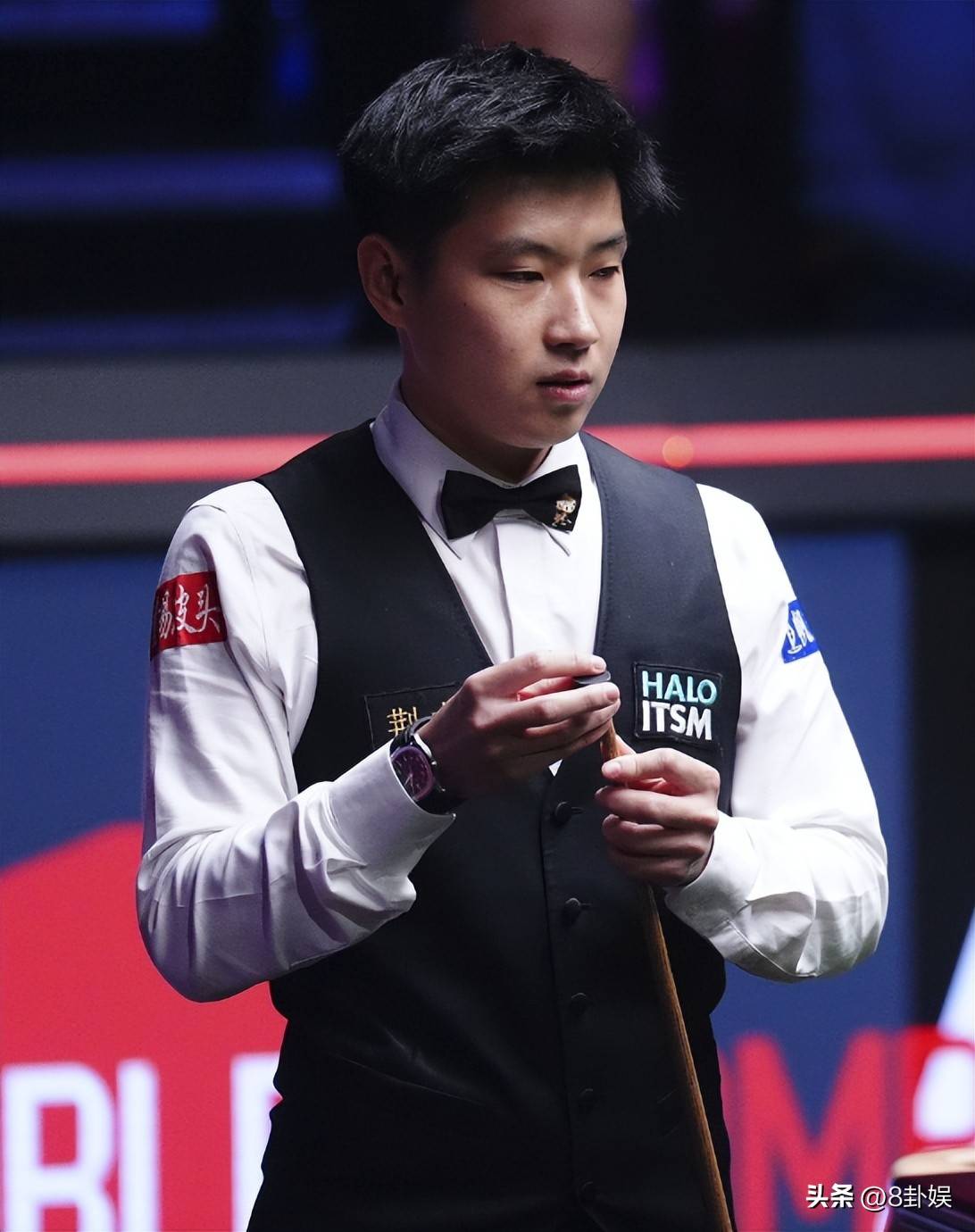 12赛季的 12赛季的