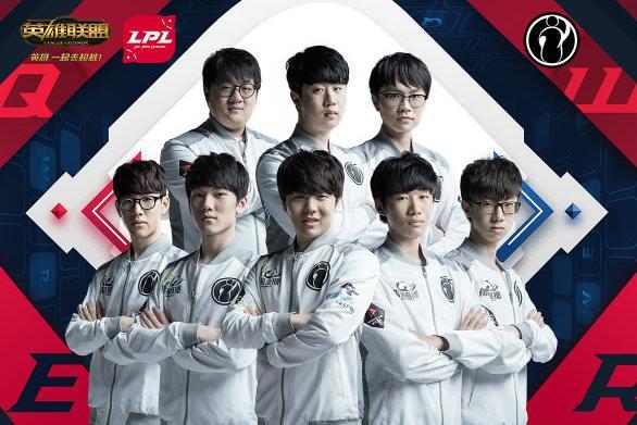 搜狗等平台 搜狗等平台