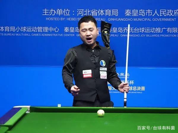 多特蒙德在 多特蒙德在