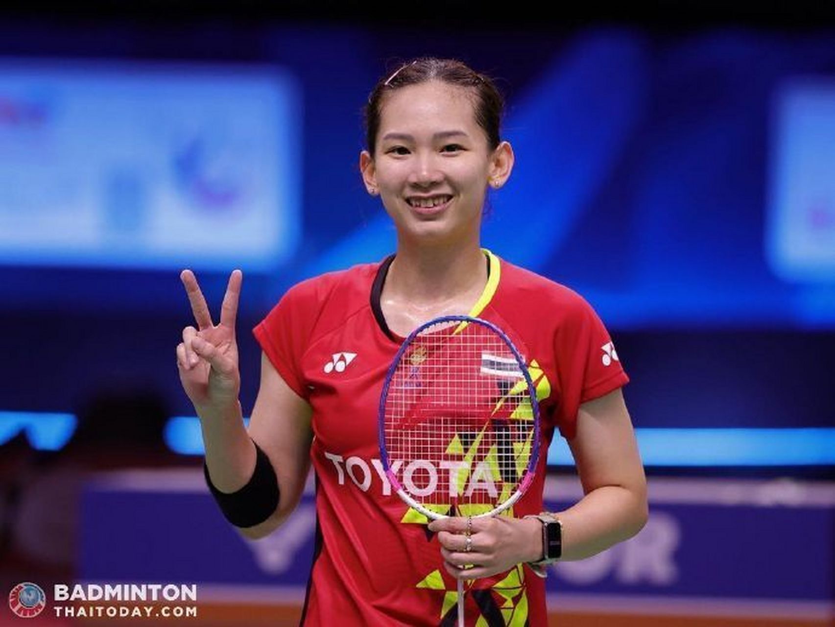 赛中的表现 赛中的表现