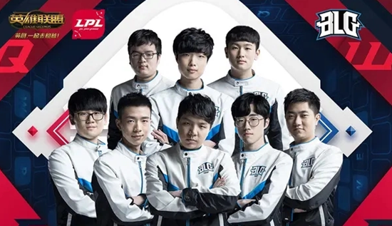 七周伤缺 七周伤缺