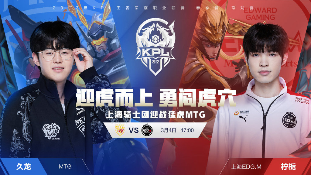 需迎接各种 需迎接各种