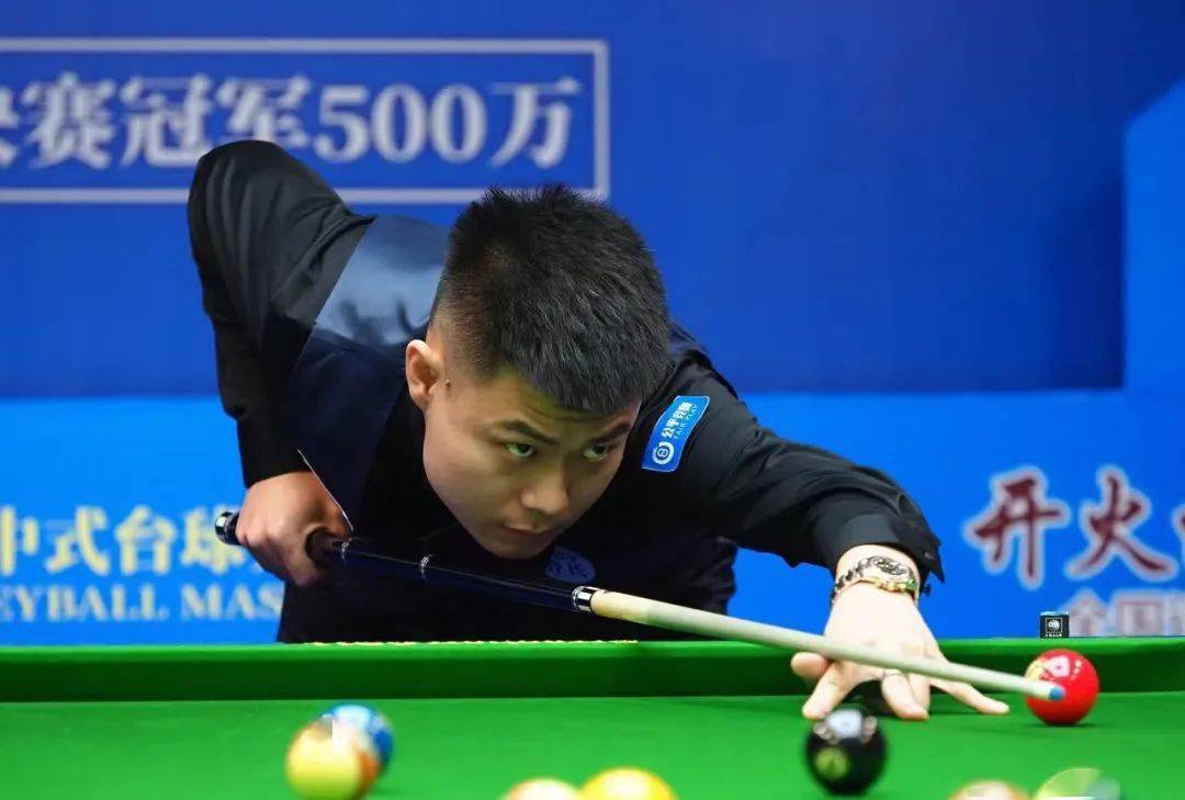 还能在进攻 还能在进攻