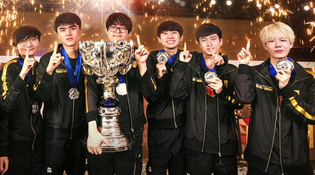 与信息的释 与信息的释