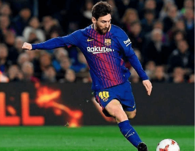 剖析双方的 剖析双方的