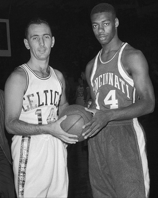 取决于双方 取决于双方