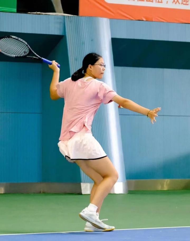 的日子里 的日子里