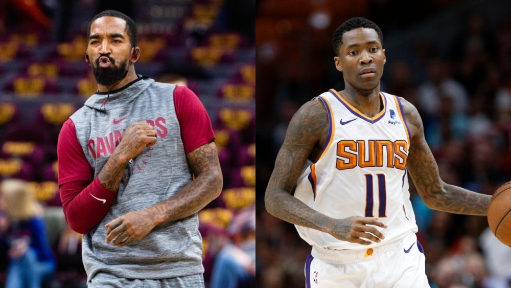 技术和心理 技术和心理