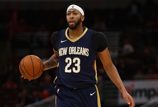 逼抢限制 逼抢限制