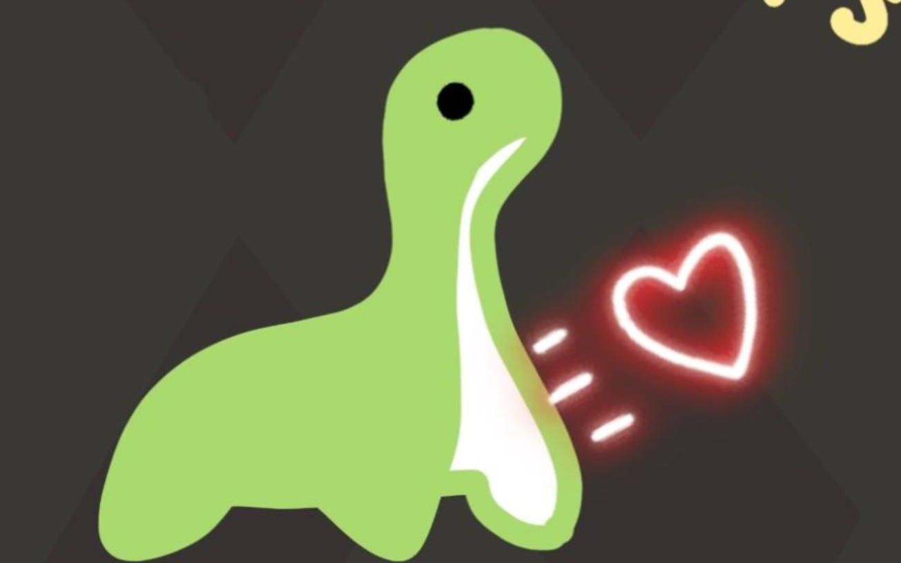 同时也向外 同时也向外