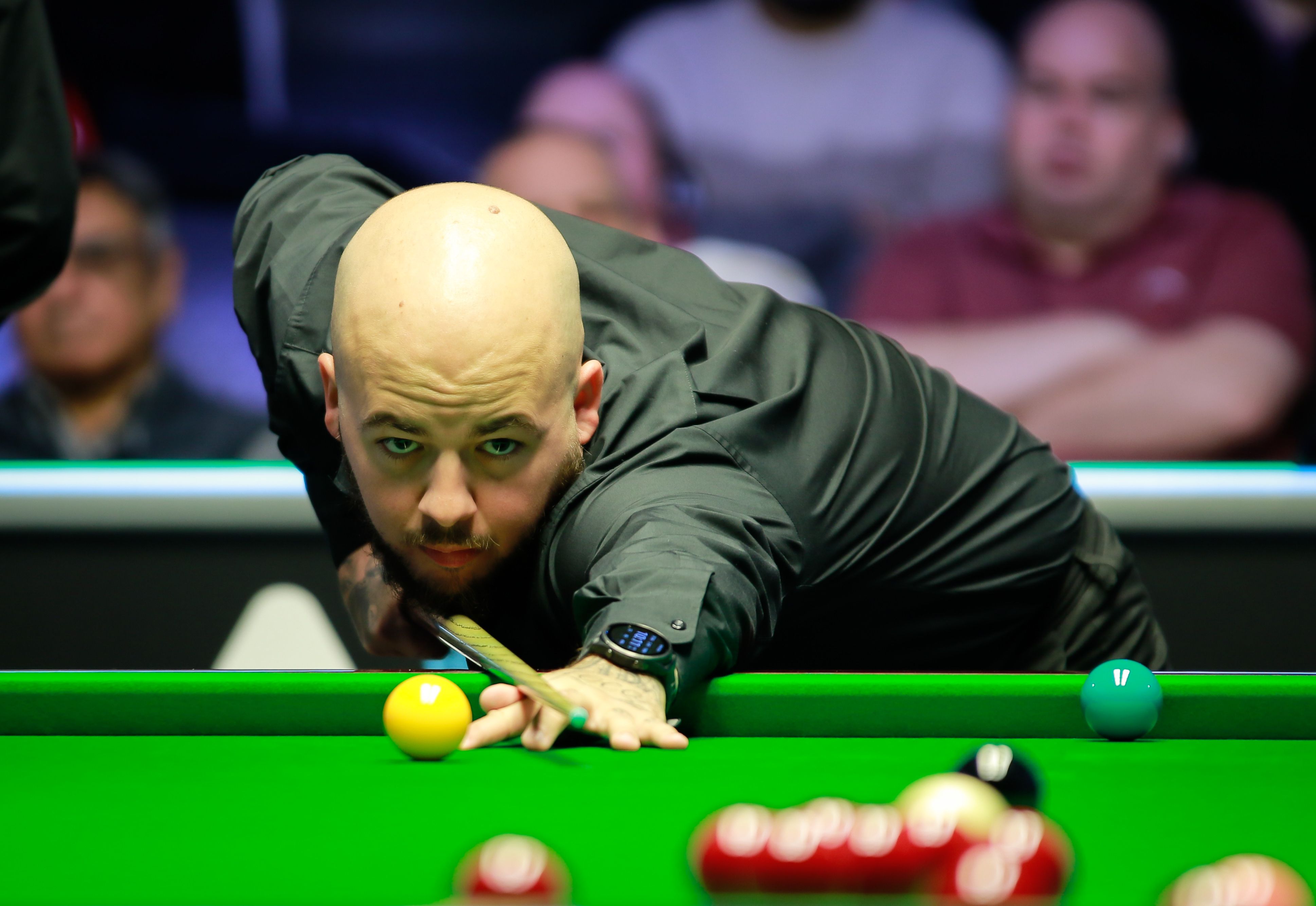 马德里竞技 马德里竞技