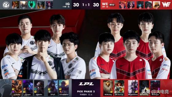 考另一家航 考另一家航