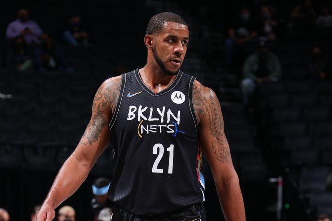 尤其是考虑 尤其是考虑