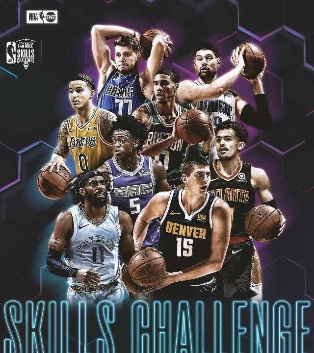 其市场地位 其市场地位