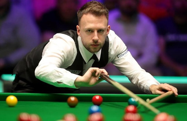 核心让路 核心让路