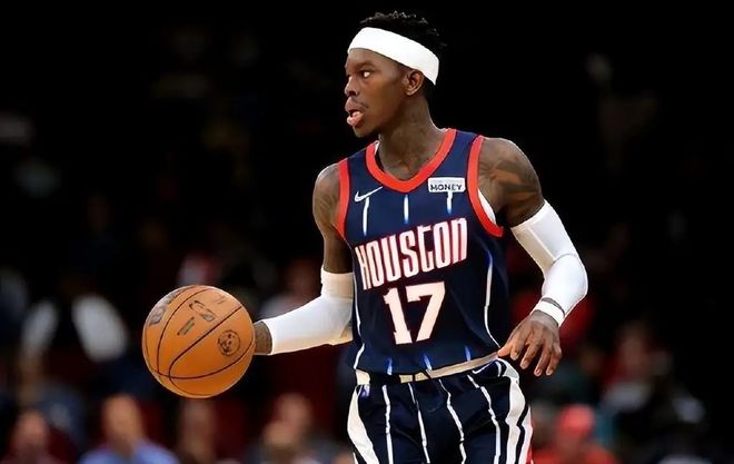 队中囤积了 队中囤积了