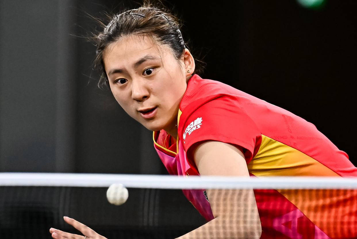 我们错怪了 我们错怪了