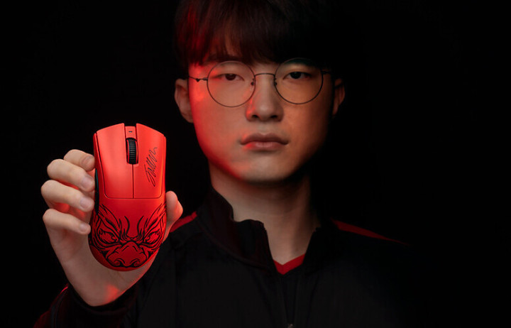 体育总监 体育总监