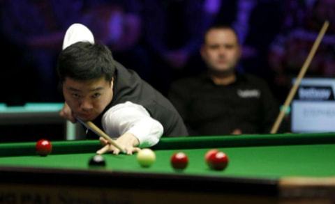 拜仁慕尼黑 拜仁慕尼黑