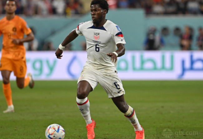 若能够早早 若能够早早