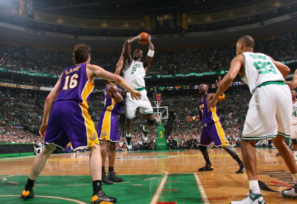 两队近期赛 两队近期赛