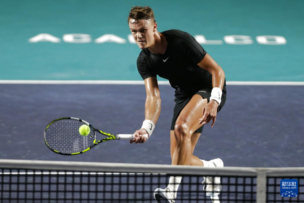 优势的韧性 优势的韧性