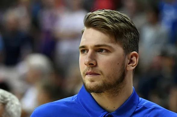 赫的帶領下 赫的帶領下