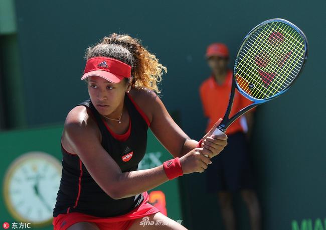 一些批評者 一些批評者