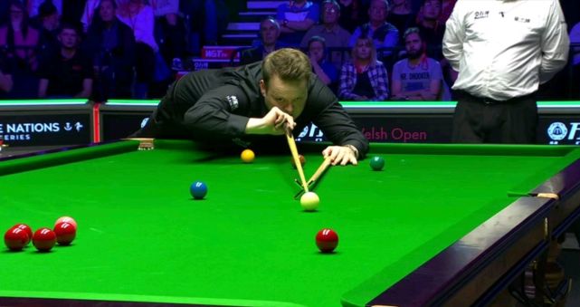 养以及球员 养以及球员