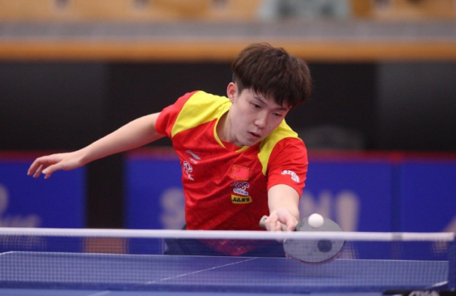 的新篇章 的新篇章